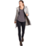 Kuhl Spyfire Parka - Womens, Quartz, Extra Small, 2140-QUTZ-XS