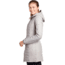 Kuhl Spyfire Parka - Womens, Quartz, Extra Small, 2140-QUTZ-XS