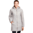 Kuhl Spyfire Parka - Womens, Quartz, Extra Small, 2140-QUTZ-XS