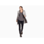 Kuhl Spyfire Parka - Womens, Quartz, Extra Small, 2140-QUTZ-XS