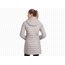 Kuhl Spyfire Parka - Womens, Quartz, Extra Small, 2140-QUTZ-XS