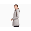 Kuhl Spyfire Parka - Womens, Quartz, Extra Small, 2140-QUTZ-XS