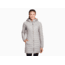 Kuhl Spyfire Parka - Womens, Quartz, Extra Small, 2140-QUTZ-XS