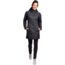 Kuhl Spyfire Parka - Womens, Raven, Extra Small, 2140-RV-XS