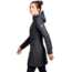 Kuhl Spyfire Parka - Womens, Raven, Extra Small, 2140-RV-XS