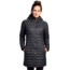 Kuhl Spyfire Parka - Womens, Raven, Extra Small, 2140-RV-XS