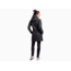 Kuhl Spyfire Parka - Womens, Raven, Extra Small, 2140-RV-XS