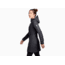 Kuhl Spyfire Parka - Womens, Raven, Extra Small, 2140-RV-XS