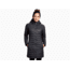 Kuhl Spyfire Parka - Womens, Raven, Extra Small, 2140-RV-XS