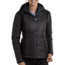 Kuhl Spyfire Hoody - Women's, Raven, X-Large, 384835