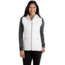 Kuhl Spyfire Vest-Women's-White-Small