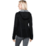 Kuhl Stella Hoody - Womens, Black, Large, 4346-BK-L