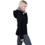 Kuhl Stella Hoody - Womens, Black, Large, 4346-BK-L