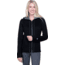 Kuhl Stella Hoody - Womens, Black, Large, 4346-BK-L
