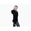 Kuhl Stella Hoody - Women's, Black, Large, 4346-BK-L