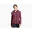 Kuhl Stella Hoody - Womens, Fig, Extra Small, 4346-FIG-XS
