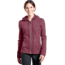 Kuhl Stella Hoody - Womens, Fig, Extra Small, 4346-FIG-XS