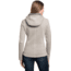 Kuhl Stella Hoody - Womens, Natural, Large, 4346-NA-L