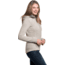 Kuhl Stella Hoody - Womens, Natural, Large, 4346-NA-L