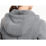 Kuhl Stella Hoody - Womens, Natural, Large, 4346-NA-L