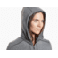 Kuhl Stella Hoody - Womens, Natural, Large, 4346-NA-L