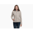 Kuhl Stella Hoody - Women's, Natural, Large, 4346-NA-L