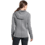Kuhl Stella Hoody - Womens, Shale, Extra Small, 4346-SH-XS