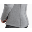 Kuhl Stella Hoody - Womens, Shale, Extra Small, 4346-SH-XS