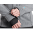 Kuhl Stella Hoody - Womens, Shale, Extra Small, 4346-SH-XS