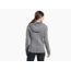 Kuhl Stella Hoody - Womens, Shale, Extra Small, 4346-SH-XS