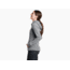 Kuhl Stella Hoody - Womens, Shale, Extra Small, 4346-SH-XS