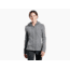 Kuhl Stella Hoody - Women's, Shale, Extra Small, 4346-SH-XS