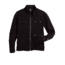 Kuhl Stolkholm Stretch Fleece Jacket - Men's-Jet Black-Small