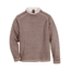 Kuhl Stovepipe Sweater - Men's-Oatmeal-Small