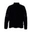 Kuhl KUHL Team 1/4 Zip-Men's-Black-Large