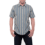 Kuhl The Bohemian Short Sleeve Shirt - Men's-Wild Olive-Small