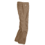 Kuhl The Law Pants - Mens-Dark Khaki-Regular Inseam-30 Waist