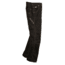 Kuhl The Law Pants - Men's-Espresso-Short Inseam-34 Waist