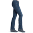 Kuhl Thermik Jean - Womens, Indigo, 8, Regular Inseam, 6255-IN-8-32