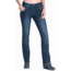 Kuhl Thermik Jean - Womens, Indigo, 8, Regular Inseam, 6255-IN-8-32