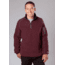 Kuhl Thor 1/4 Zip Jacket - Men's-Brick-Large