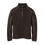 Kuhl Thor 1/4 Zip Jacket - Men's-Brown-X-Large