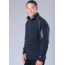 Kuhl Thor 1/4 Zip Jacket - Men's-Navy-Small