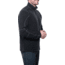 Kuhl Thor 1/4 Zip Jacket - Mens-Gotham-Small