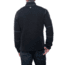 Kuhl Thor 1/4 Zip Jacket - Mens-Gotham-Small