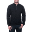 Kuhl Thor 1/4 Zip Jacket - Mens-Gotham-Small