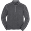 Kuhl Thor 1/4 Zip Jacket - Men's-Graphite-Medium