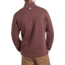 Kuhl Thor 1/4 Zip Jacket - Mens, Mole, Small, 3082-MOLE-S-