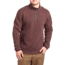 Kuhl Thor 1/4 Zip Jacket - Mens, Mole, Small, 3082-MOLE-S-