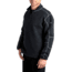 Kuhl Thor 1/4 Zip Jacket - Mens, Pirate Blue, Large, 3082-PB-L-